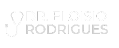 Dr. Eloisio Rodrigues